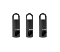 M18 FUEL™ QUIK-LOK™ Attachment Hanger 3pk