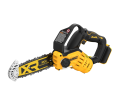 20V Max* 8 in. Brushless Cordless Pruning Chainsaw (Tool Only)