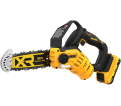 PRUNING CHAIN SAW KIT