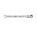 9/32" Flex Head Combination Wrench