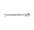 5/16" Flex Head Combination Wrench