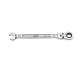 3/8" Flex Head Combination Wrench