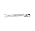 7/16" Flex Head Combination Wrench