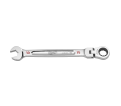 1/2" Flex Head Combination Wrench