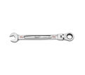 9/16" Flex Head Combination Wrench