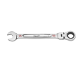 5/8" Flex Head Combination Wrench