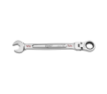 11/16" Flex Head Combination Wrench