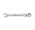 3/4" Flex Head Combination Wrench