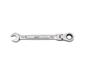 13/16" Flex Head Combination Wrench