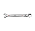 7/8" Flex Head Combination Wrench