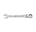 15/16" Flex Head Combination Wrench