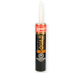 Sealant - Window, Door & Siding - Cartridge / 24011 Series *QUAD®