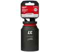 SHOCKWAVE Impact Duty™ 3/4" Drive 37MM Deep 6 Point Socket