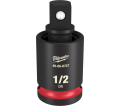 SHOCKWAVE Impact Duty™ 1/2" Drive Universal Joint