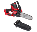 M18 FUEL™ HATCHET™ 8" Pruning Saw