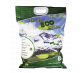 Eco Green Ice Melt - 22 lbs. - Effective to -29°C