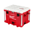 PACKOUT™ 40QT XL Cooler