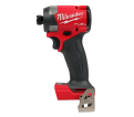 M18 FUEL™ 1/4" Hex Impact Driver