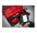 M12 FUEL™ 3/8 in. Digital Torque Wrench with ONE-KEY™