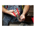 7IN1 High-Leverage Combination Pliers