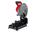 M18 FUEL™ 14" Abrasive Chop Saw Kit