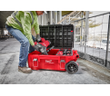 PACKOUT™ Rolling Tool Chest