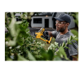 20V MAX® 1-1/2 in. Cordless Pruner Kit