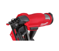 M18 FUEL™ 15 Gauge Finish Nailer