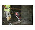 MX FUEL™ Vibratory Screed Kit