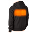 M12™ Heated Hoodie Kit Black XL