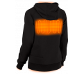 M12™ Women's Heated Hoodie Kit - Black