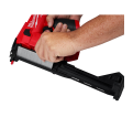 M12 FUEL™ 18 Gauge Compact Brad Nailer