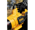 60V MAX® FLEXVOLT Brushless Handheld Axial Blower (Tool Only)