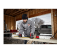 M12™ Heated TOUGHSHELL™ Jacket - Gray - XL