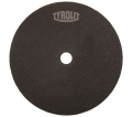 Premium Cutting Wheel For Straight Grinders 2"x1/8"x3/8" Type 1 Steel/Stainless - *TYROLIT