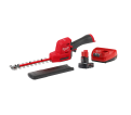 M12 FUEL™ 8" Hedge Trimmer