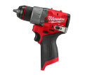 M12 FUEL™ 1/2" Drill/Driver