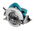 7-1/4" Circular Saw