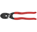 Bolt Cutter - CoBOLT 8"