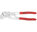 6" Pliers Wrench - *KNIPEX