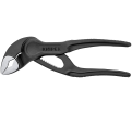 4" Cobra® XS Water Pump Pliers - *KNIPEX