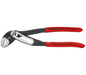 7 1/4" Alligator® Water Pump Pliers - *KNIPEX