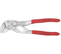 5" Mini Pliers Wrench - *KNIPEX