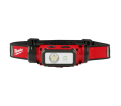 REDLITHIUM™ USB Hard Hat Headlamp