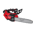 M18 FUEL™ 14" Top Handle Chainsaw Kit