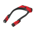 REDLITHIUM™ USB 400L Neck Light