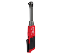 M12 FUEL™ 3/8" Extended Reach High Speed Ratchet