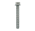 Titen HD® Heavy-Duty Screw Anchor - 5/8" x 5"