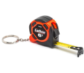 Tape Measure - 6'-1/2"