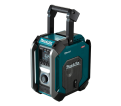 Jobsite Stereo w/Bluetooth (40V / 18V / 12V), Tool Only